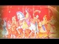 Niraimathi - Indian Classical Marriage Song - (Nadhaswaram Instrumental) By T. R. Dakshina Moorthy