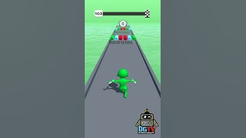 Stack Colors 2 Gameplay All Levels iOS,Android Mobile Walkthrough Max Level S2C103L