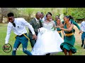 Our Perfect Wedding in Johannesburg Buhlebenkosi & Abongile