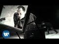 Sublim - Scalic Nas [Official Music Video]