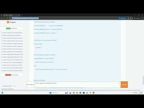 python s enum