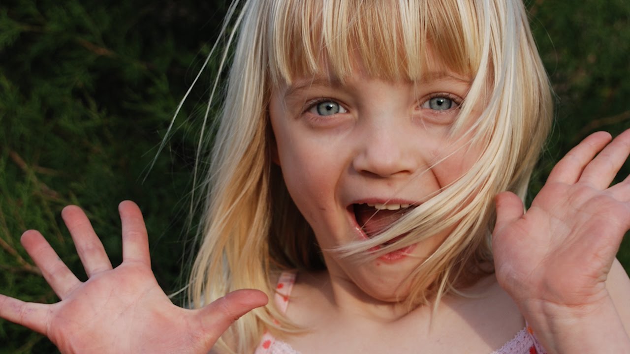 What is the Healing Revolution? with Dr. Frank King YouTube