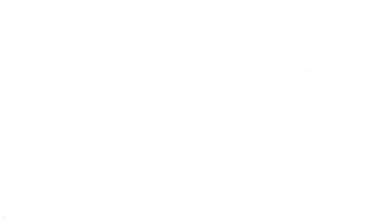 TRAPMINE Zero-Day Prevention