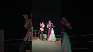 Tikku Tikkantu 🔥🔥 #dance #massdance #ytshorts #trending #shorts #Tikkutikkantu#viral #youtube