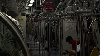 [SMRT] [LTA Deepavali 2026 Full-Int Ads] CT251 2035 TE27 Marine Terrace » TE28 Siglap