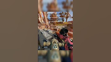 two duo vs me? #apexlegends #apexlegendsclips #gaming #apexclips #gamingshorts #psvspc