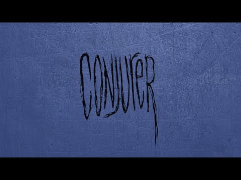 Conjurer Download Festival 2019 Interview