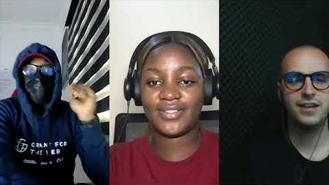 Several revenue models for software engineers - Sultan at Hashnode Bootcamp III