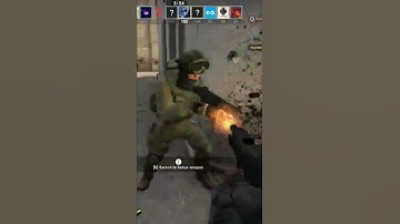 Frost Killing Bots in CS : GO | #shorts #csgo #css #deathmatch #frost #pcgaming #gameplay | Frost