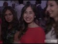 Cihan & Guşef Ertok | Düğün | 2013 | Bölüm 2