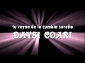 Daysi Coari y Sus Nenes - Presentacion VIDEO HD Primicias 2012