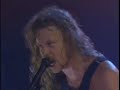 Pjcthesoundtrip  music is the trip artist metallica song one released 1989