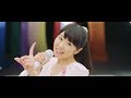 東山奈央 「君と僕のシンフォニー」 Music Video (2chorus)