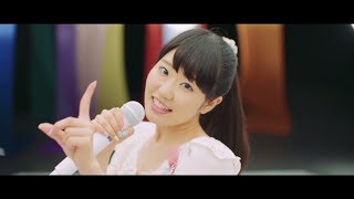 Video thumbnail of "東山奈央 「君と僕のシンフォニー」 Music Video (2chorus)"