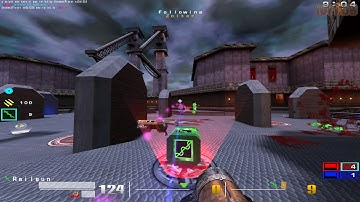 Quake 3 OSP: Zoiter q3wxs1