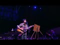 「追憶」山崎まさよし(2011.04.06)