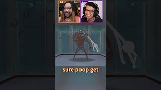 Has The Teleporter Ever Worked?