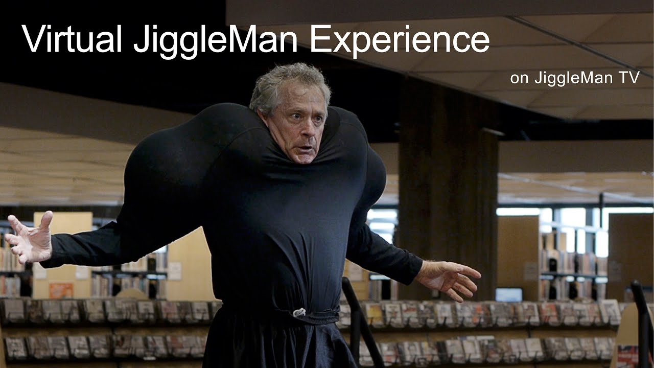 Ascension Parish Library BRAIN BREAK