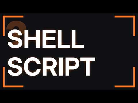 Unix & Linux: How to write a shell script to run multiple command in different screen sessions?
