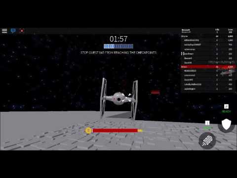 Roblox Vehicle Simulator Youtube - pc computer roblox star wars rebels chopper the