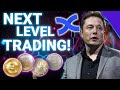 📈Best Crypto Exchange Of 2023!? (Bing X Tutorial!)