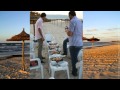 24-07-2013 Ramadan avec les amis