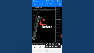 boom and crash strategy for beginners 🔥......Powerline strategy........deriv the internet of things🌱