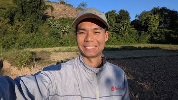 Live Mời Tết Hà Nhì - Nậm Khum ! Đón Năm Mới