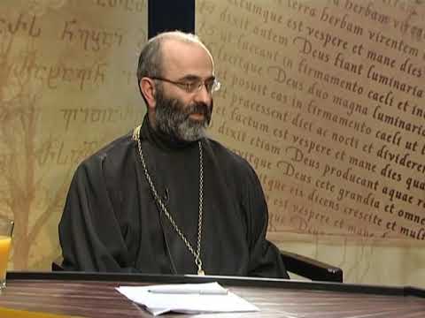 საეკლესიო გარდამოცემა საქართველოს ღვთისმშობლისადმი წილვხდომობილობის შესახებ