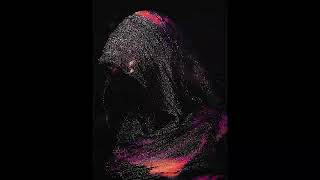 Kul Dj Kantik Ringtone