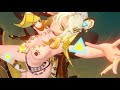 Xilonen Bikini + 🐾 | Genshin Impact