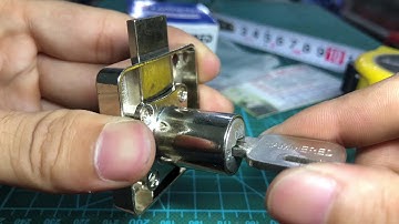 Khóa cửa Anh Dũng: Khóa hộp tủ, khóa tủ đứng, khóa tủ ngăn kéo, cách lắp đặt khóa tủ, khóa tủ hộc