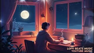 Minefield | English LoFi song | @LofiBeatsMusic4u