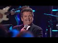 Thomas Anders - You're My Heart, You're My Soul (Gottschalks große 80er-Show - 2019-10-26)