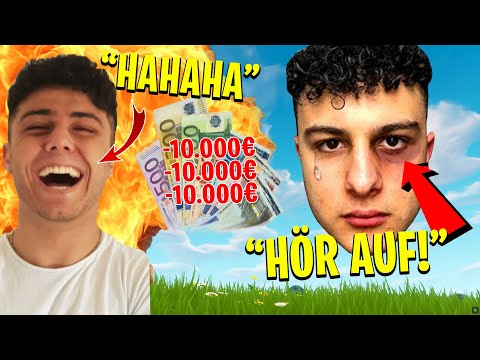 simex-wurde-zusammengesch***en-und-beklaut!-mein-statement!-kein-fake!-|-fortnite-2