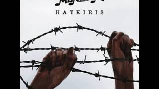 Grup Munzurhalk Kazanacak