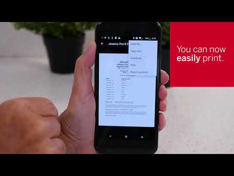 The flexible, easy way to print from Android hqdefault