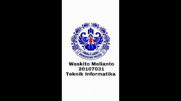 Project UAS IMK (MentaTopia)