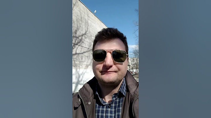 Если прокляли. Что делать?