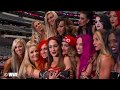 Women of WWE MV Tribute - &quot;Girls Will Be Girls&quot;