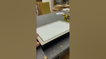 Frane your diploma woth our new jersey frame shop www.ModernMemoryDesign.com 213 Boulevard hasbrouc