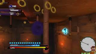SU R AS3 N 1:10.99