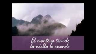 el monte.mpg de Ihabar