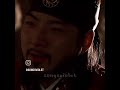 جومونگ جومونگ سويا سونگ جی هیوjumong Jumongsoya سونگ ایل گوک سونگ سونگ Jumong Soya Songso 