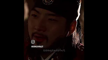 جومونگ جومونگ سويا سونگ جی هیوjumong Jumongsoya سونگ ایل گوک سونگ سونگ Jumong Soya Songso 