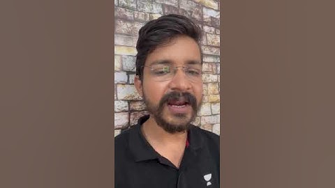 Full course for FREE!! 😱😱 | Engineering Mathematics | Check Description | Pallav Gour