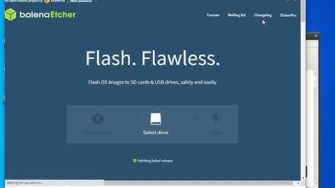 install ubuntu20.04 on odroid-hc2 --000 (install pre app for installing ubuntu20.04 )