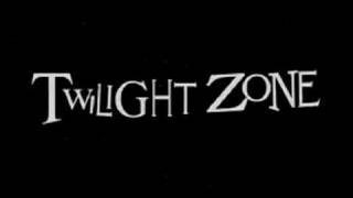 Twilight Zero