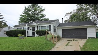 135 Dellwood Drive video tour