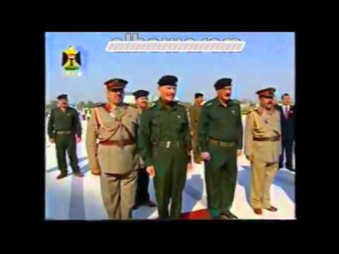 يوم الشهيد العراقي 12 01 من كل عام